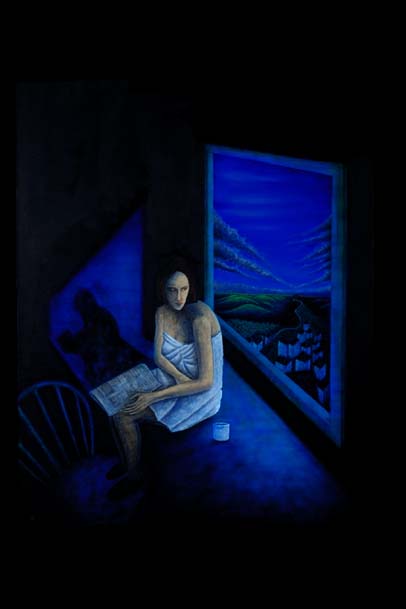 Click on image to return to gallery.