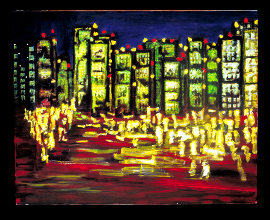 Click on image to return to gallery.