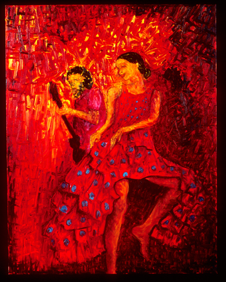 Click on image to return to gallery.