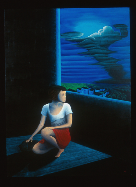 Click on image to return to gallery.