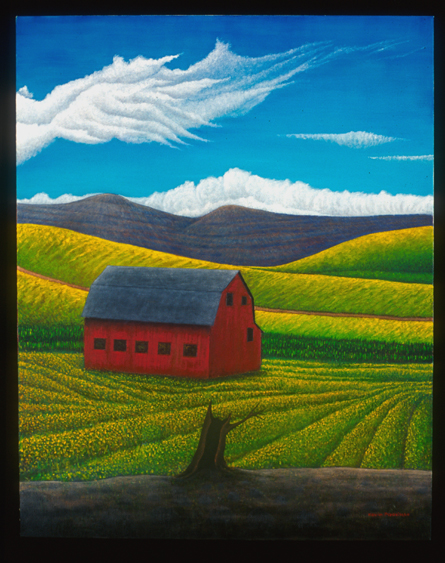 Click on image to return to gallery.