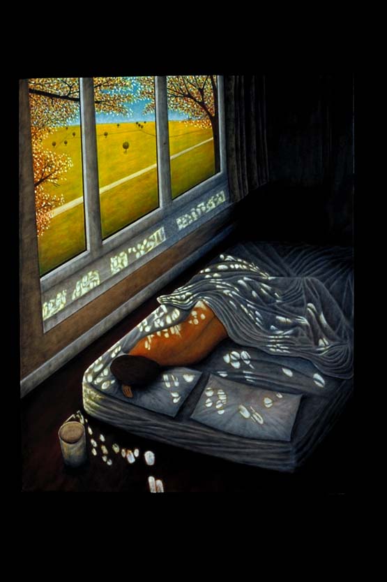 Click on image to return to gallery.