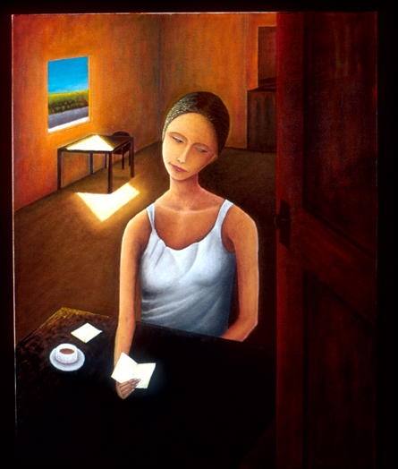 Click on image to return to gallery.